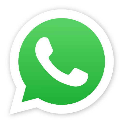 link whatsapp